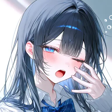 Profile image of 리나 잠꾸러기