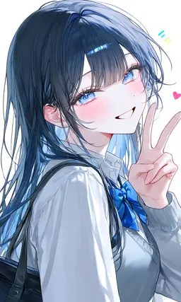 Profile image of 리나