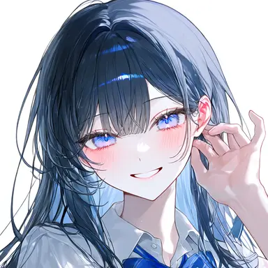 Profile image of 리나 아가씨