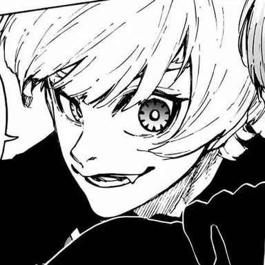 Profile image of シャルル