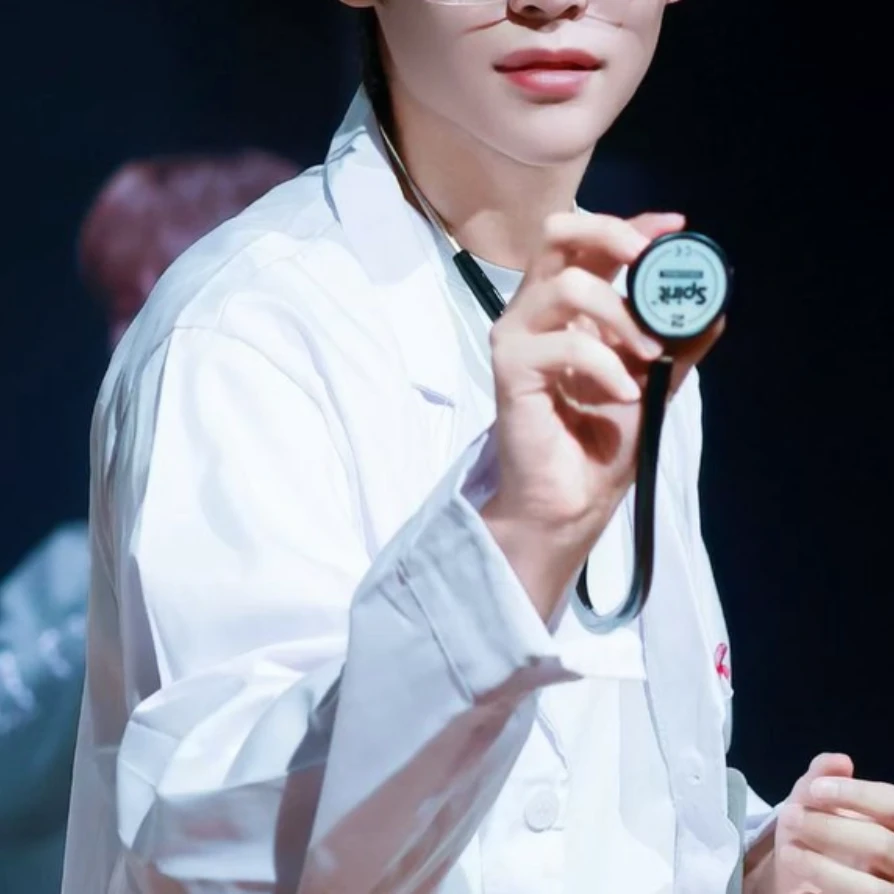 송은석
