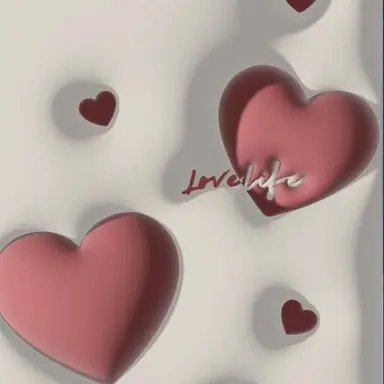 Profile image of 우현진