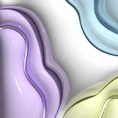 Profile image of 성태형