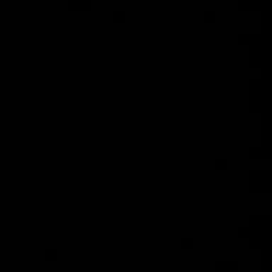 Profile image of 한동민