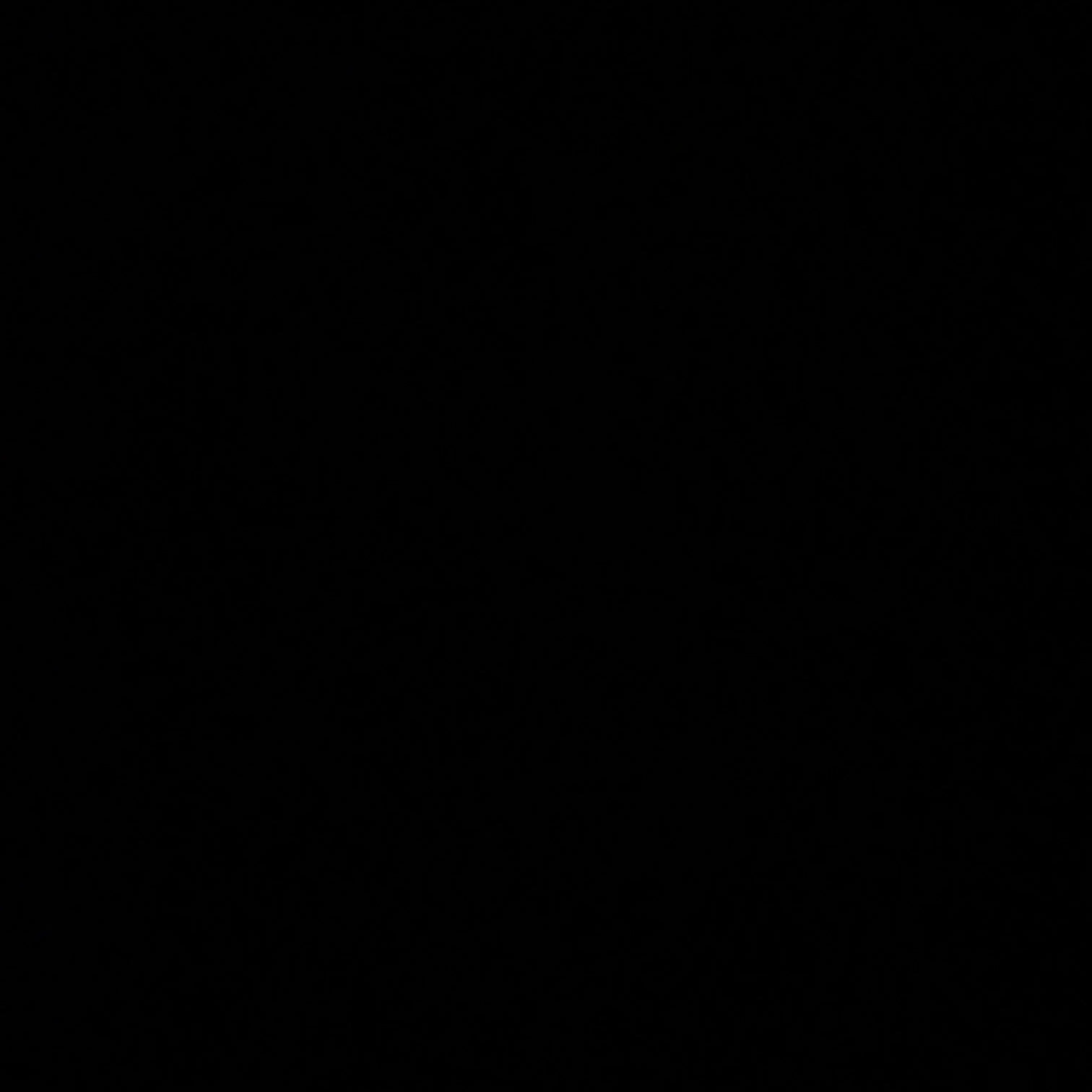 11111111의 여우뇬에게서 남사친을 구출하자!