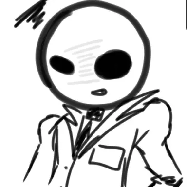 Profile image of 오츠킨