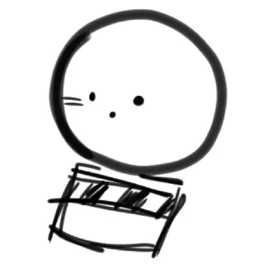 Profile image of 잭
