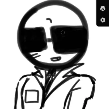 Profile image of 바치킨
