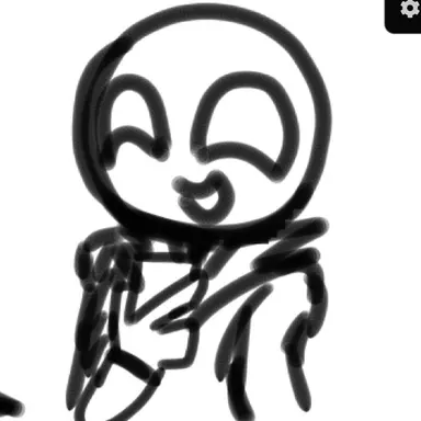 Profile image of 마리킨