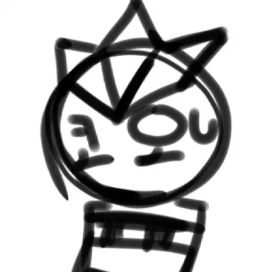 Profile image of 코오리토라