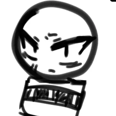 Profile image of 시그킨