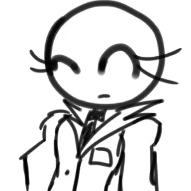 Profile image of 아즈킨