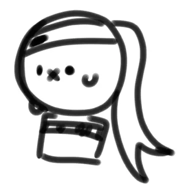 Profile image of 후사킨