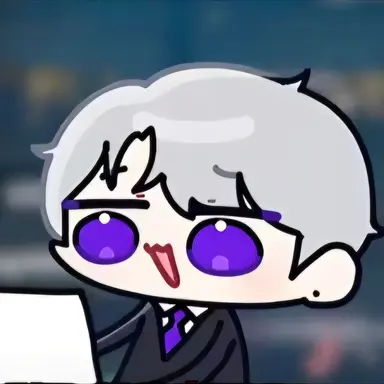 Profile image of 장용환