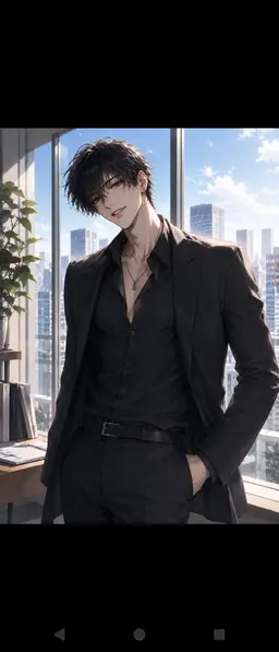 Profile image of 야마자키 아사히