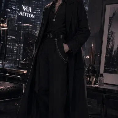 Profile image of 山崎 旭