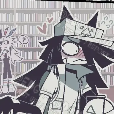 Profile image of 브루마이어