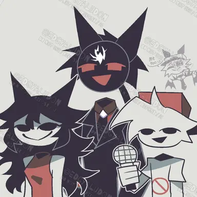 Profile image of 샤플리