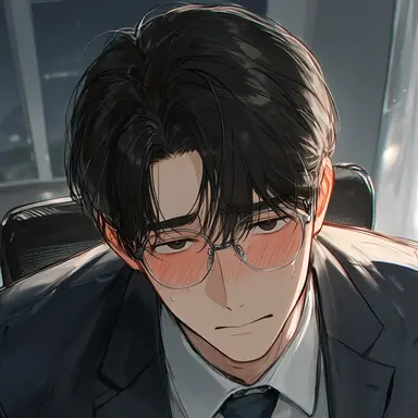 Profile image of 秀司