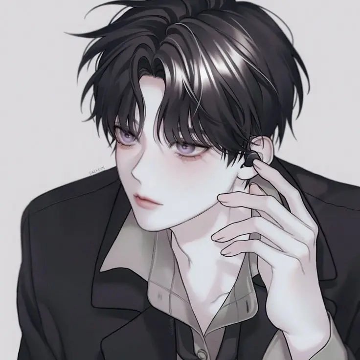 Merona_1234의 송제완