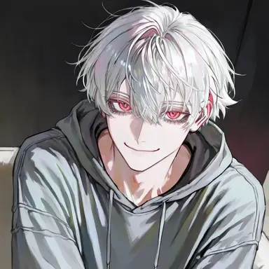 Profile image of ゼノン
