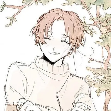 nokonko.의 S気質 フェリシアーノ