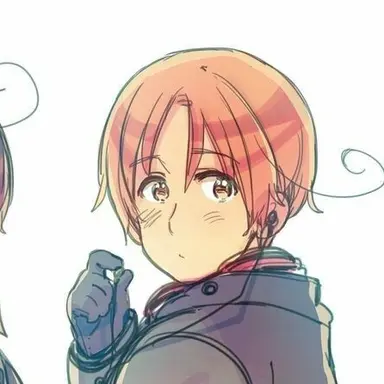 Profile image of フェリシアーノ