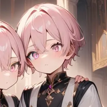 Profile image of 슈가