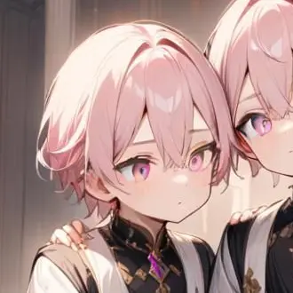 Profile image of 유키