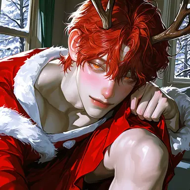 Profile image of 최민현