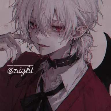 Profile image of -Selever-