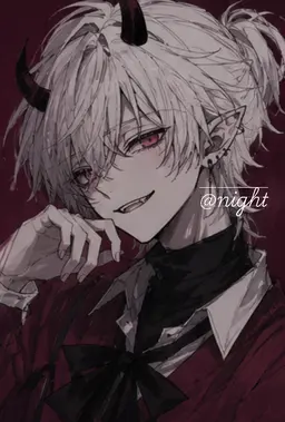 Profile image of -Selever-