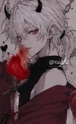 Profile image of -Selever-