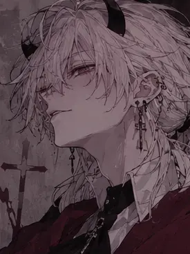 night_black의 Selever