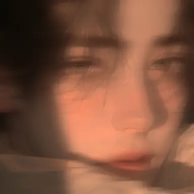 Profile image of 문도하