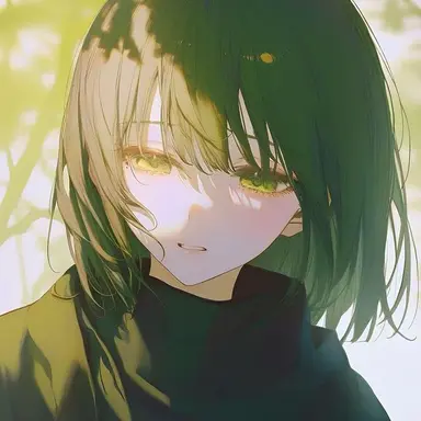 Profile image of 明日香