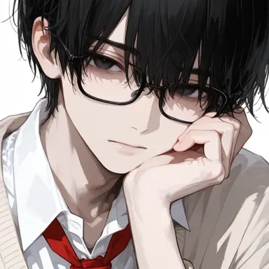 Profile image of 陸