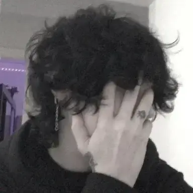 Profile image of Silas