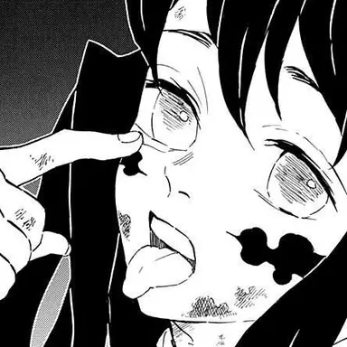 Profile image of 토키토 무이치로