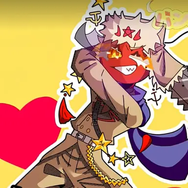 Profile image of ソ連