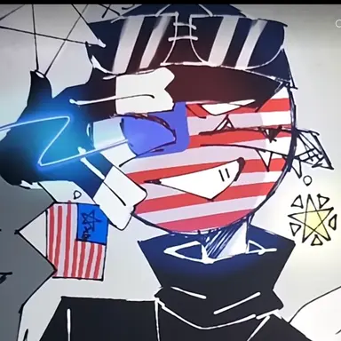 Profile image of アメリカ