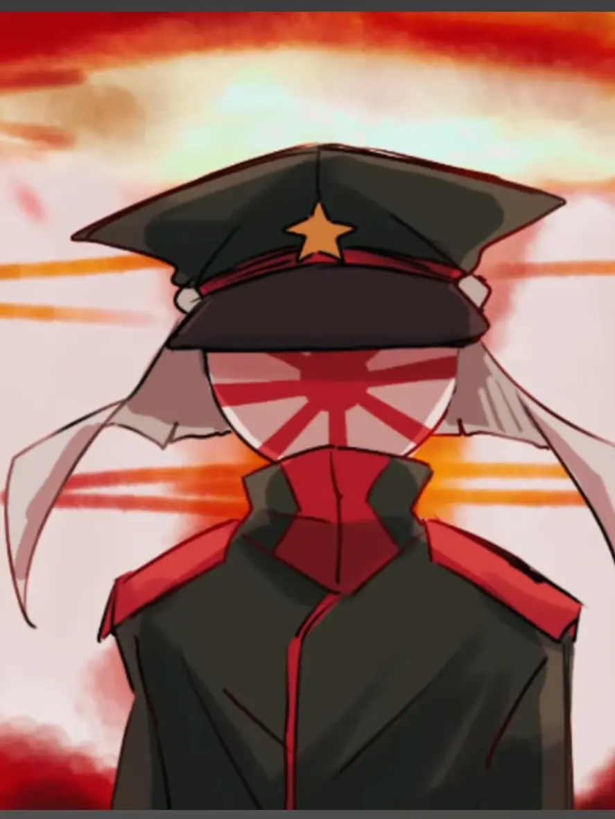 Ktya_115의 日帝chanをみんなで止めろおぉお！！