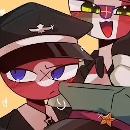 Profile image of ナチス