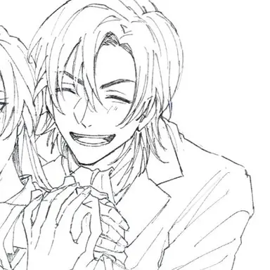 Profile image of 萩原 研二  .