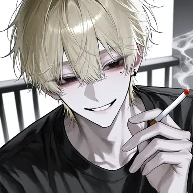 Profile image of 遼