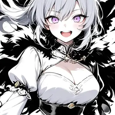 Profile image of 故マケラ