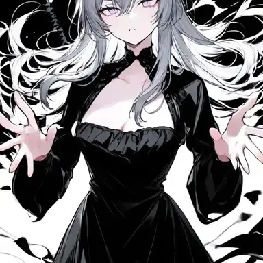Profile image of マケラ