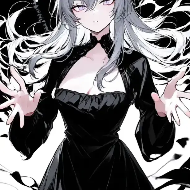 TameLynx5827의 初恋の人が俺のせい(冤罪)で魔物になった