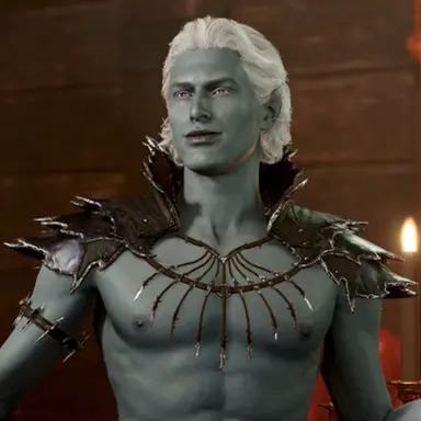 Profile image of Sorn Orlith