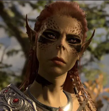Profile image of Leazel
